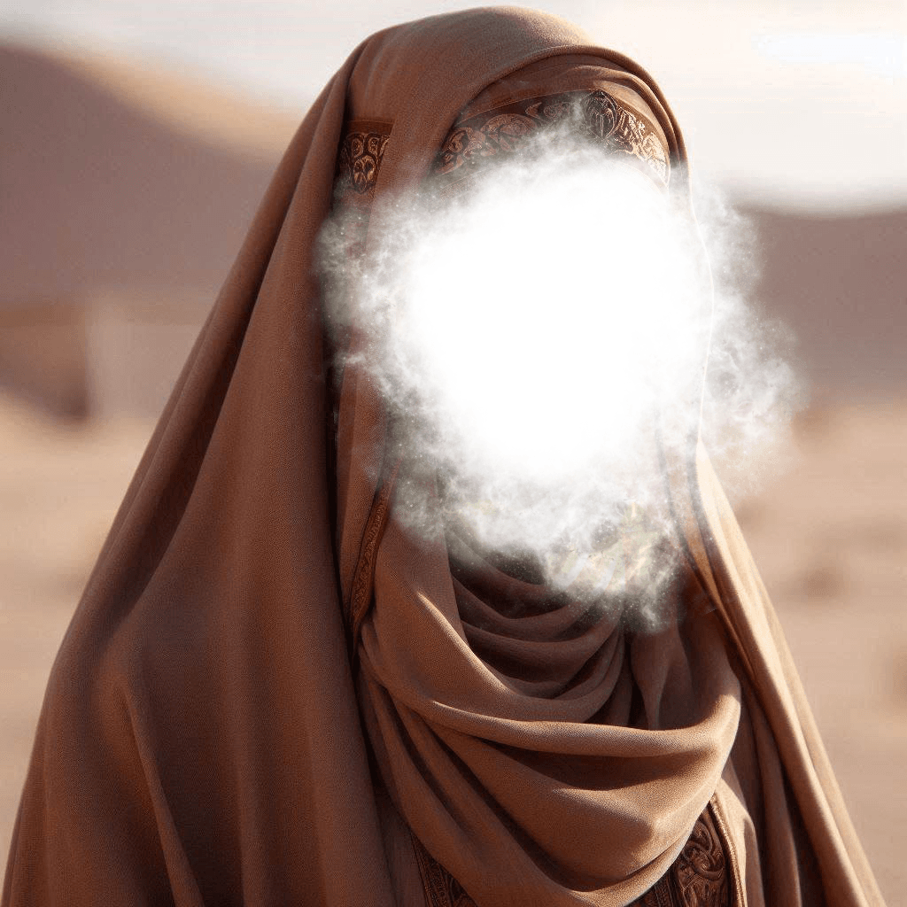 Umm Habibah – a 10ª esposa do Profeta ﷺ