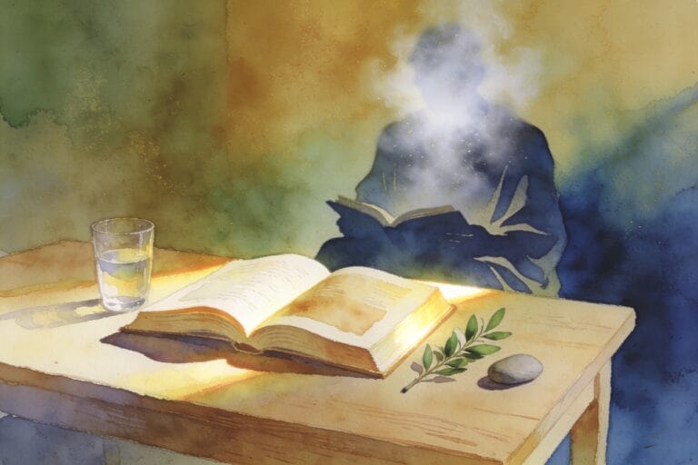 Como ler o Alcorão sendo não muçulmano - 3 Dicas