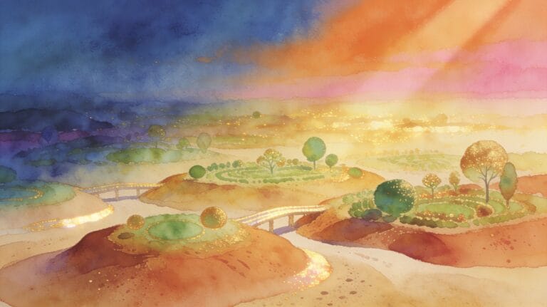 Empatia, caridade e transformação social no Ramadan