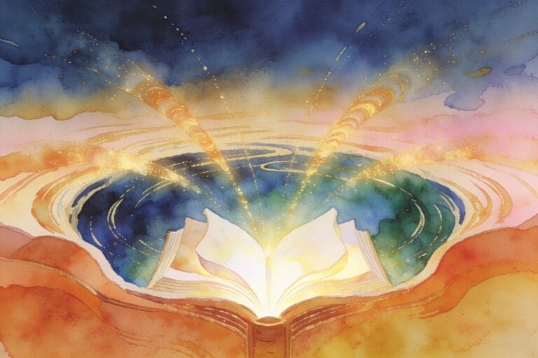 Alcorão: revolução que começa no íntimo